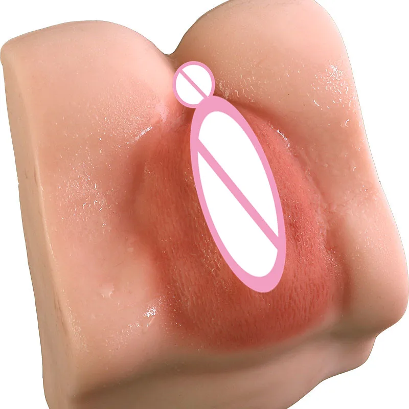 5_