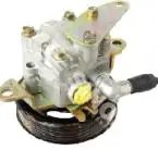 

New Power Steering Pump ASSY For NISSAN N16 49110-PA200-B013