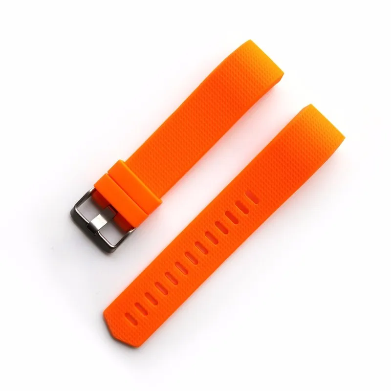 HTB1biQXNFXXXXcbXFXXq6xXFXXXb