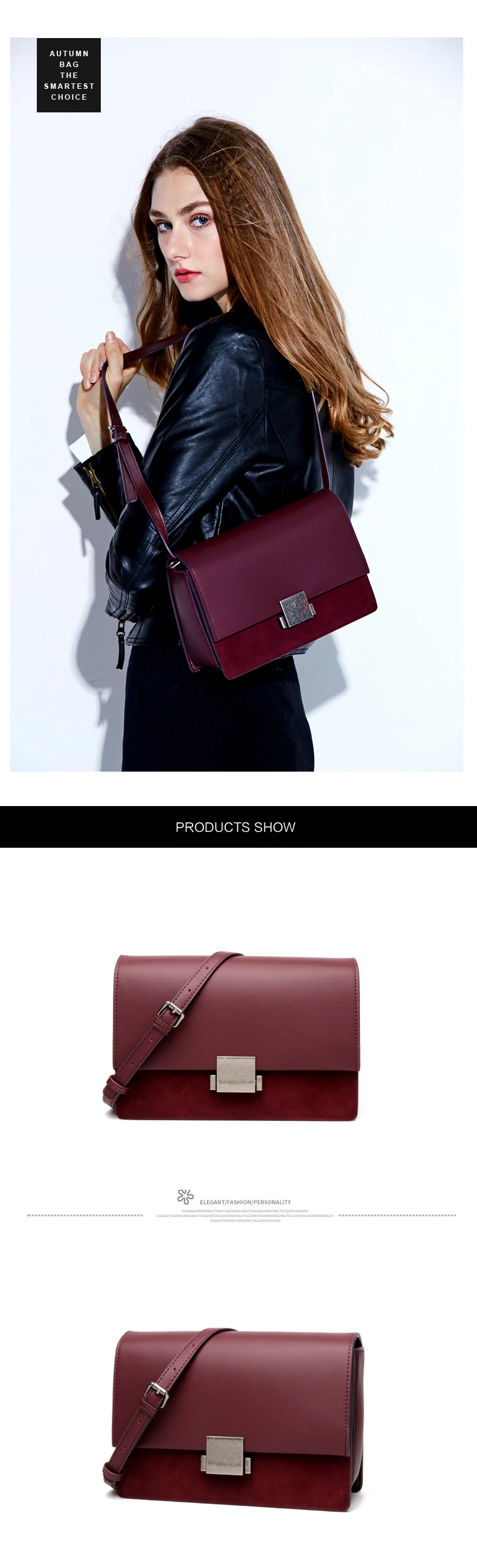 ivanniebag01_04