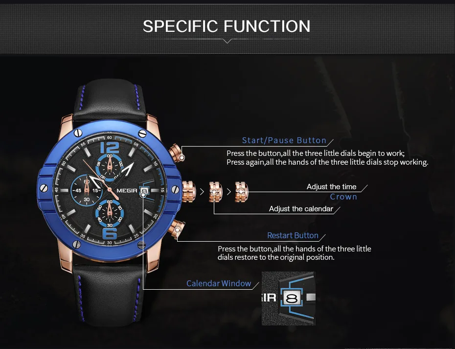 men watch (4)