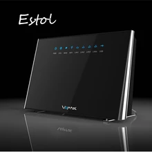 IP PBX устройство, Новое поступление, мини IP PBX,16-32 расширения. Голосовая почта, запись звонков, Wi-Fi роутер, для SMB и домашних пользователей IP PBX устройство, Новое поступление, мини IP PBX,16-32 расширения. Голосовая почта, запись звонков, Wi-Fi роутер, для SMB и домашних пользователей