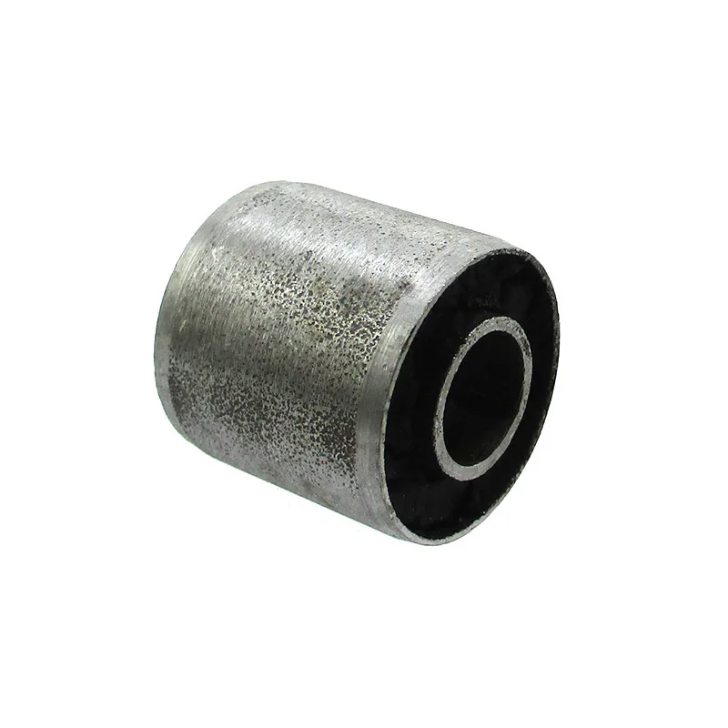 MXA0832 (6)