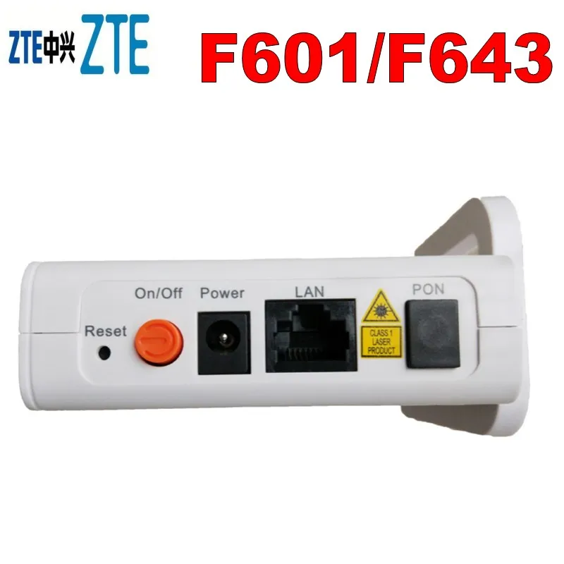 zte ac30 reset button