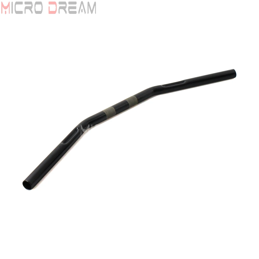 HB-3336-BK(9)