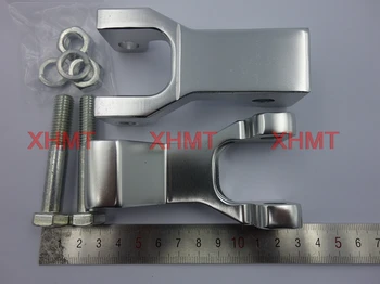 

Lowering Kits Front for Honda TRX400 TRX 400 EX Original stock A-Arms Only