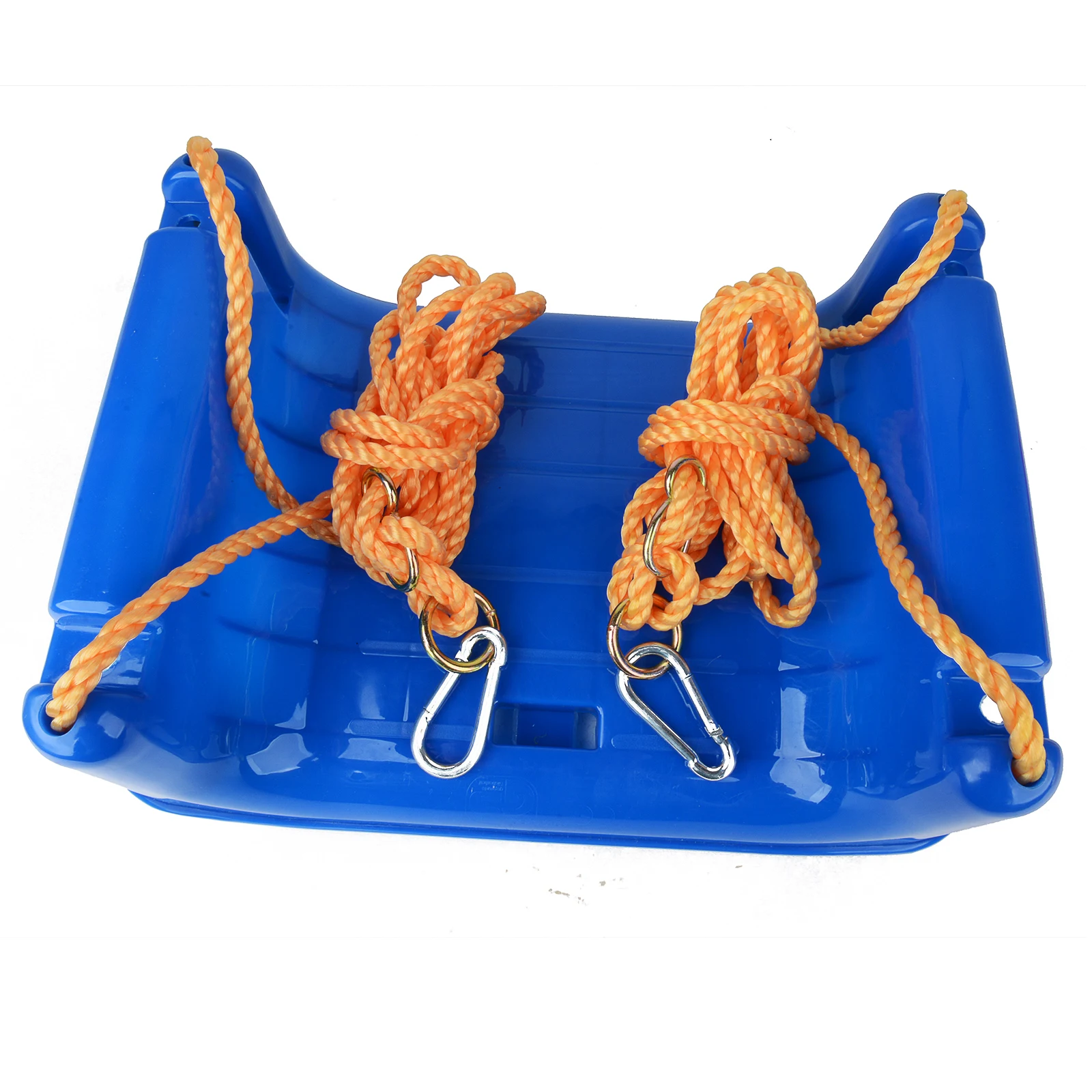 3-In-1 Infant Toddler Secure Plastic Swing Indoor Outdoor Kids Chair Toys Children Swing Seat Game Fun Tools for Kindergarten