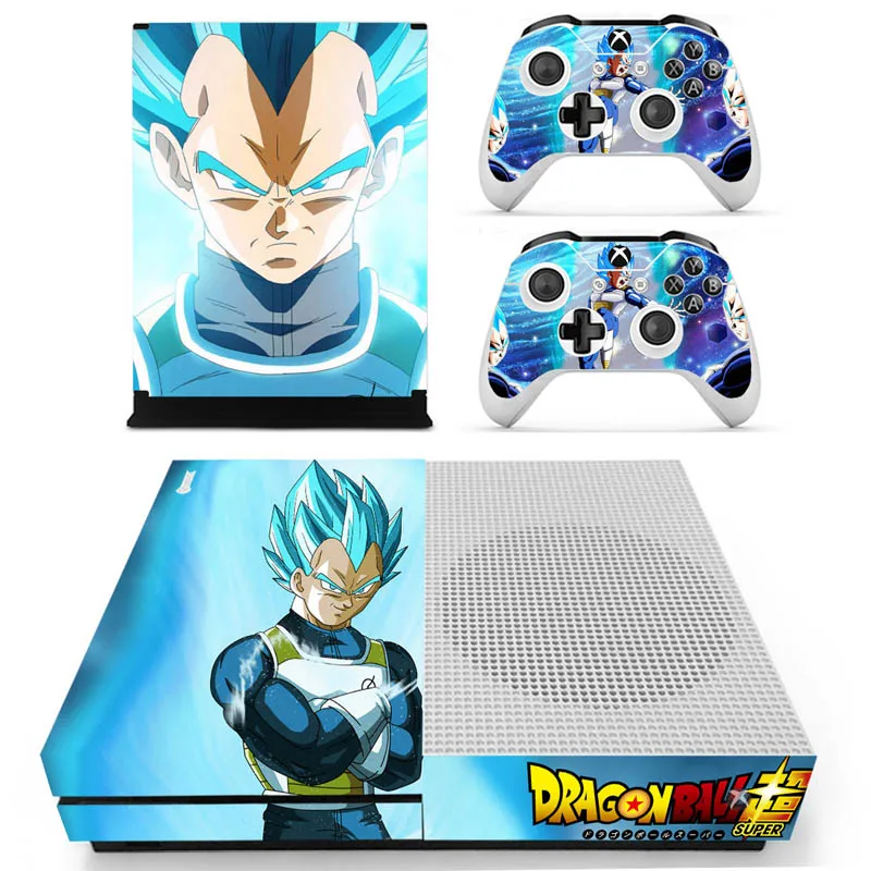 YS-xboxoneS-0978