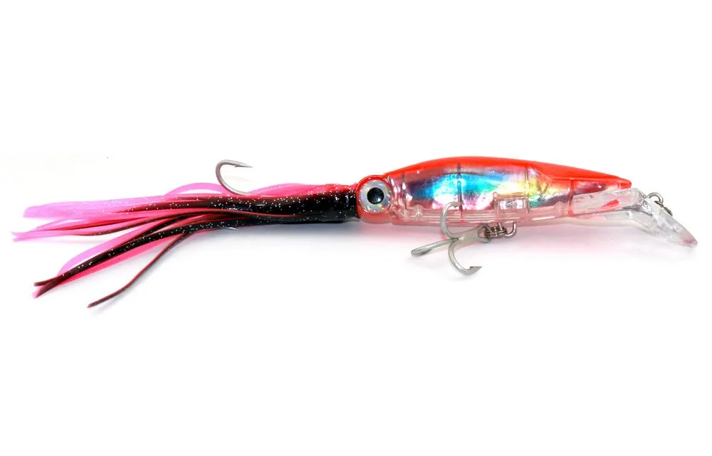 ZD3YR014 (9)