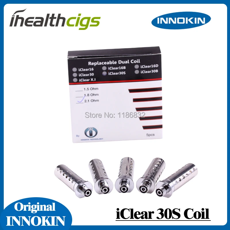 iclear30S coil 1.jpg