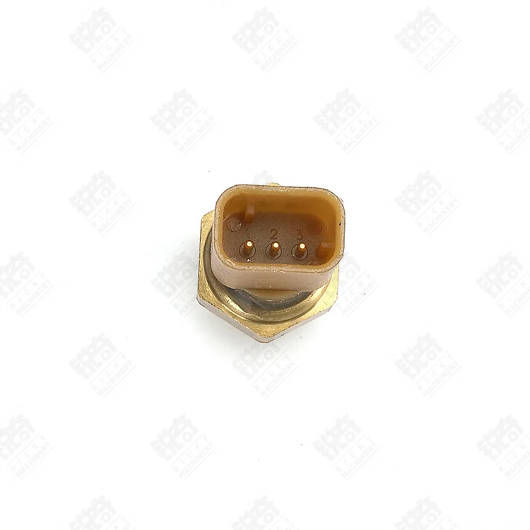 

free shipping E320D/329D/330D Oil Pressure Switch 274-6718 Sensor, excavator parts