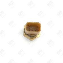 free shipping E320D/329D/330D Oil Pressure Switch 274-6718 Sensor, excavator parts free shipping E320D/329D/330D Oil Pressure Switch 274-6718 Sensor, excavator parts