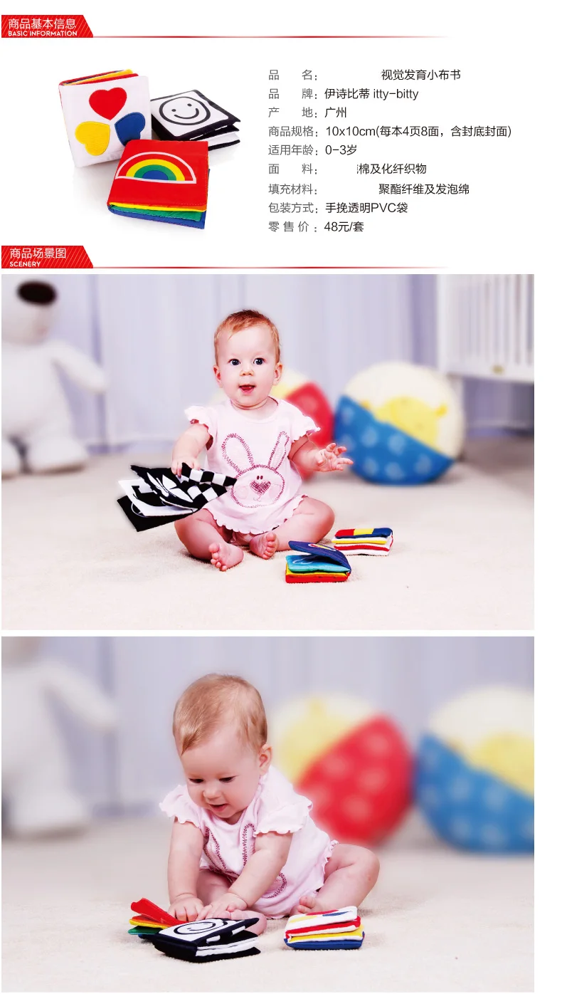 TB25W3bqVXXXXbwXXXXXXXXXXXX_!!648076359