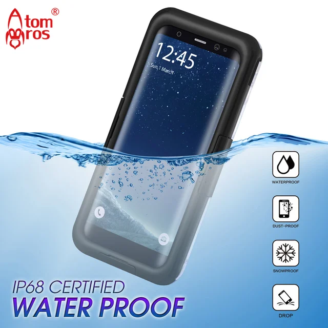 samsung s9 plastic case samsung s9 plastic case