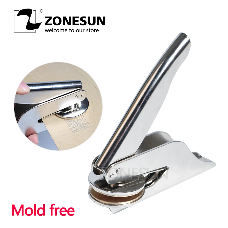 

manual desktop steel stamp Seal,company name Seal Machine,Heavy Stamping machine,mold stamper,high pressure manual stamper