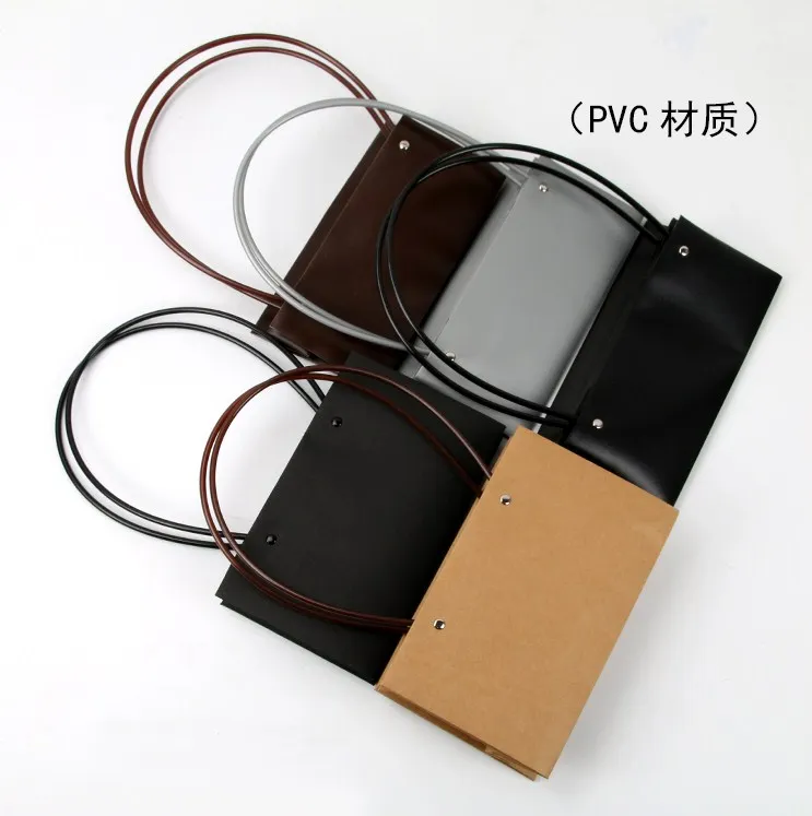 QQ20190430101458_