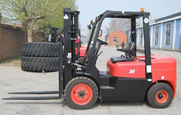 3ton 