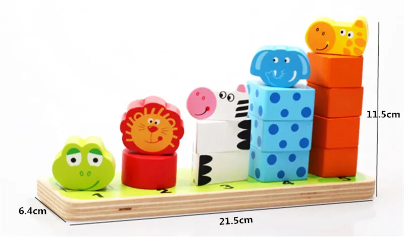 1430047007_315015111