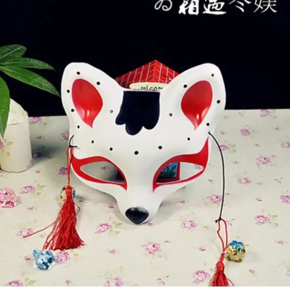 QQ20180402194158