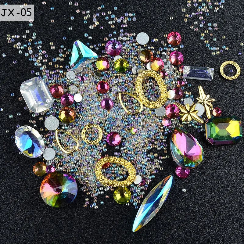 JX0223 (12)