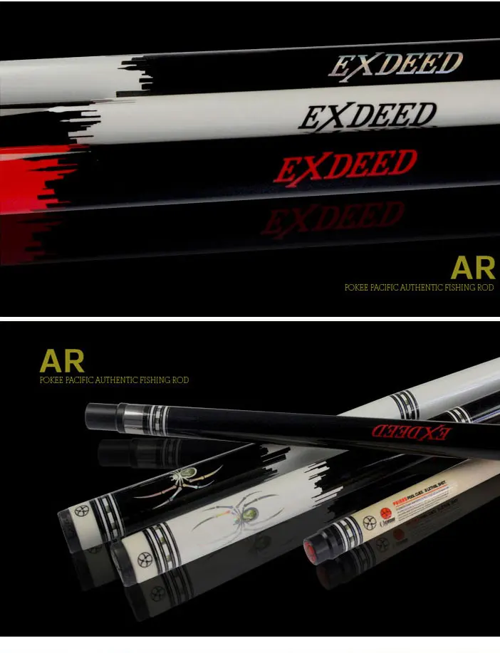Dica Billiard Cues vara de Bilhar Taco de Bilhar Da Vara China