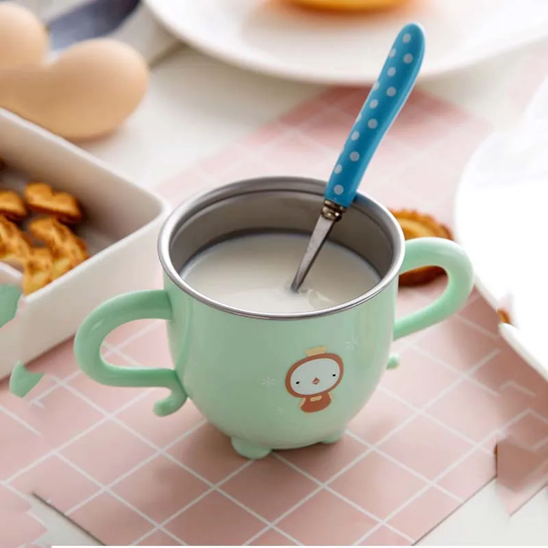 TB2BosKuKSSBuNjy0FlXXbBpVXa_!!2601369044