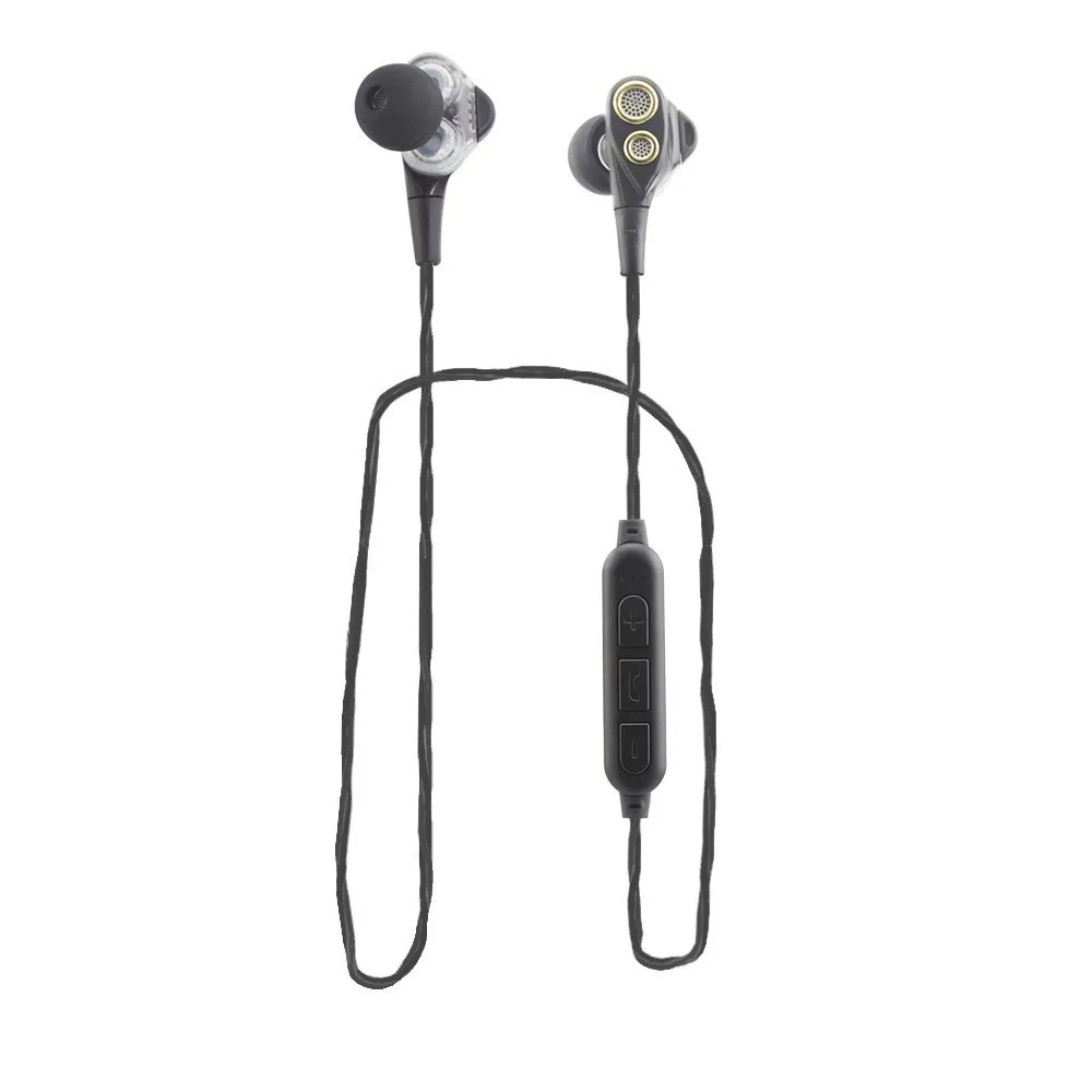 bluetooth earphone