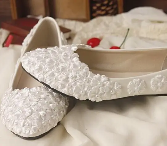 sandali sposa senza tacco