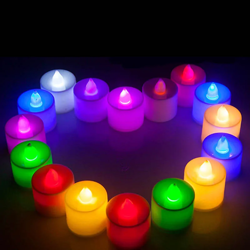 light up toys led