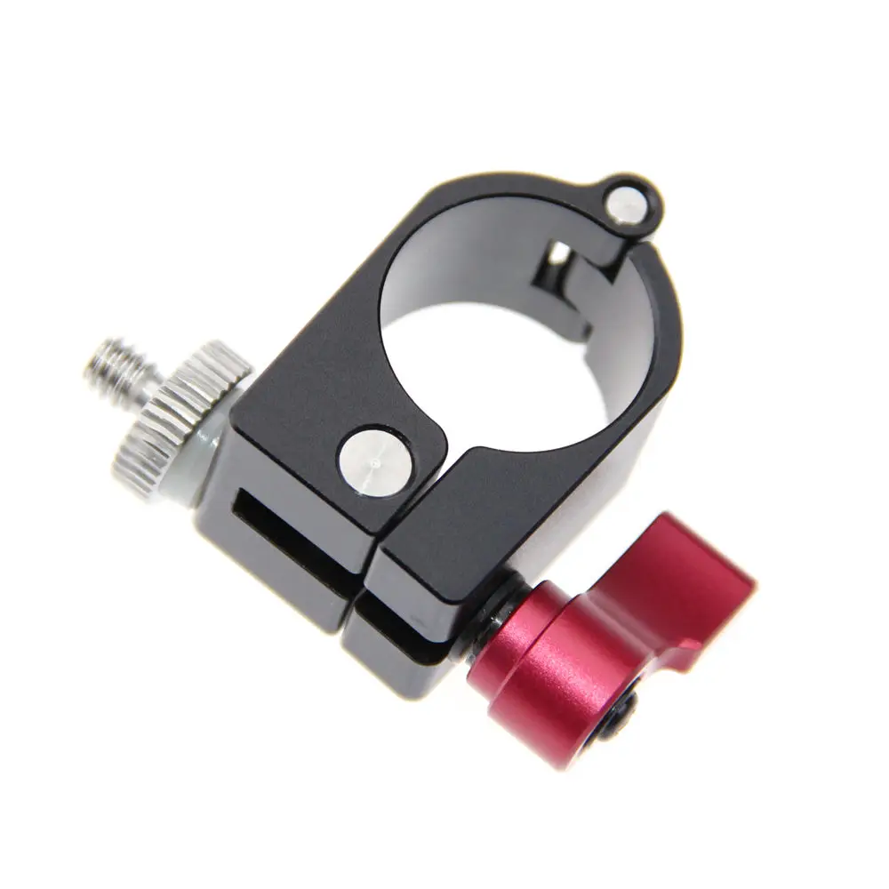 Monitor Mount _for _DJI Ronin-M, MOVI (4)