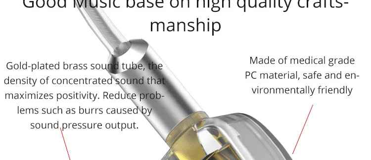 Moving-Iron-&-Moving-Ring-Headset_18