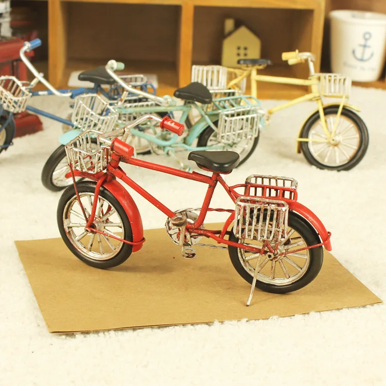popular a&a decor mini bike-buy cheap a&a decor mini bike popular a&a decor mini bike-buy cheap a&a decor mini bike
