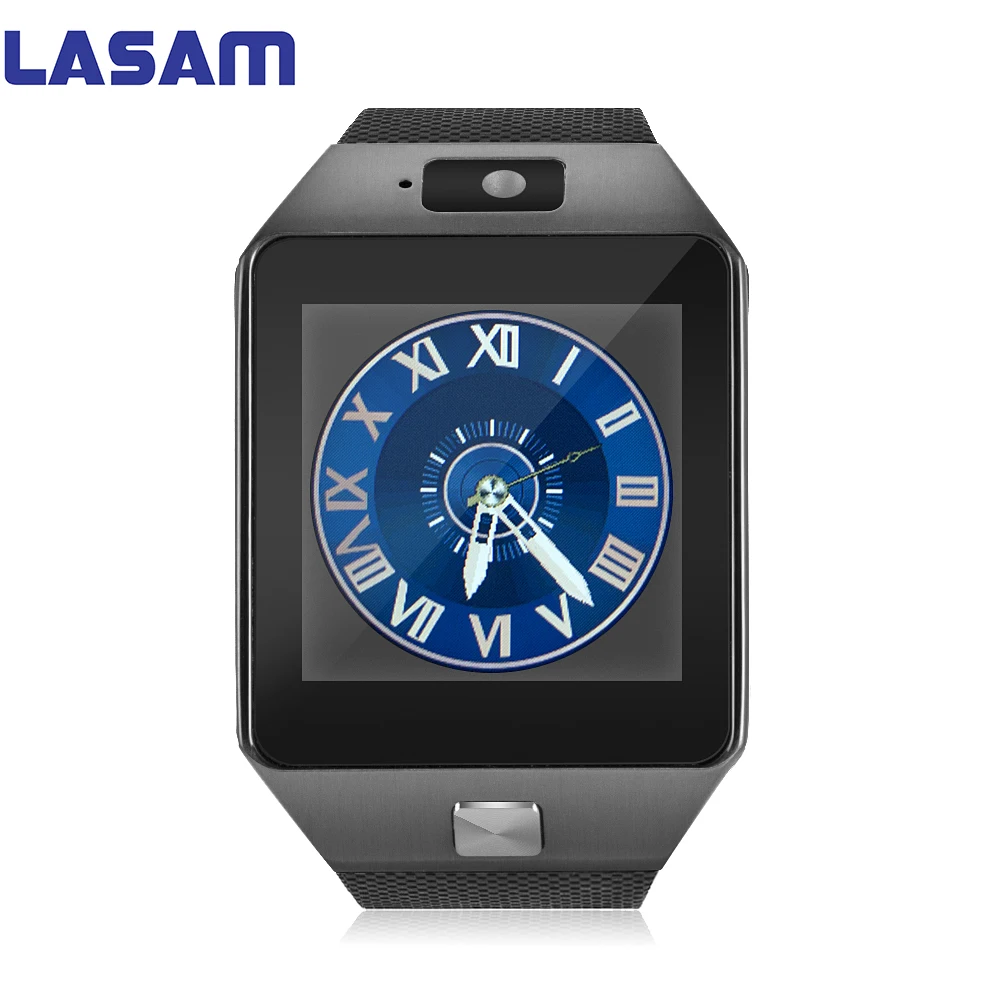 smartwatch android sim card