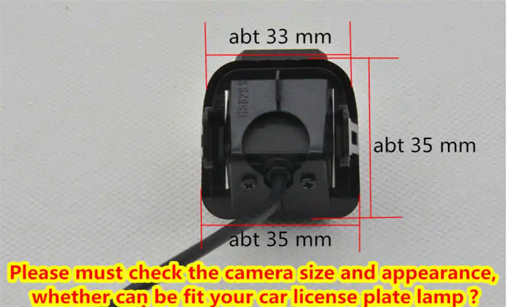 F($OYUBD9R8B]VSS39X(@VD