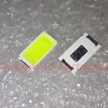 Светодиоды Smd Купить На Алиэкспресс Светодиоды Smd Купить На Алиэкспресс