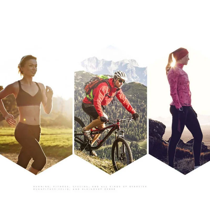 الدراجات يندبروف الأشعة فوق البنفسجية حماية الوجه قناع التسلق والمشي في الهواء الطلق التزلج الصيد أغطية الرأس التمويه باندانا الرقبة والأو...