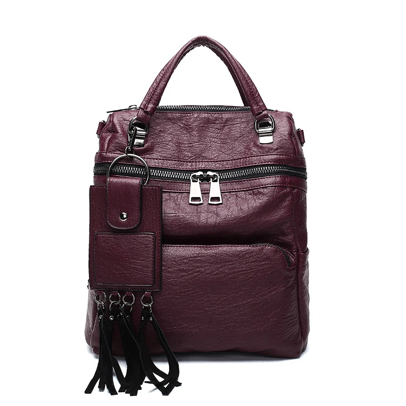 Fashion Cool Womens backpack baobao Genuine Women School Bag Band Backpack 2017 new For Teenager Girls Travel Zipper Bag baobao Fashion Cool Womens backpack baobao Genuine Women School Bag Band Backpack 2017 new For Teenager Girls Travel Zipper Bag baobao