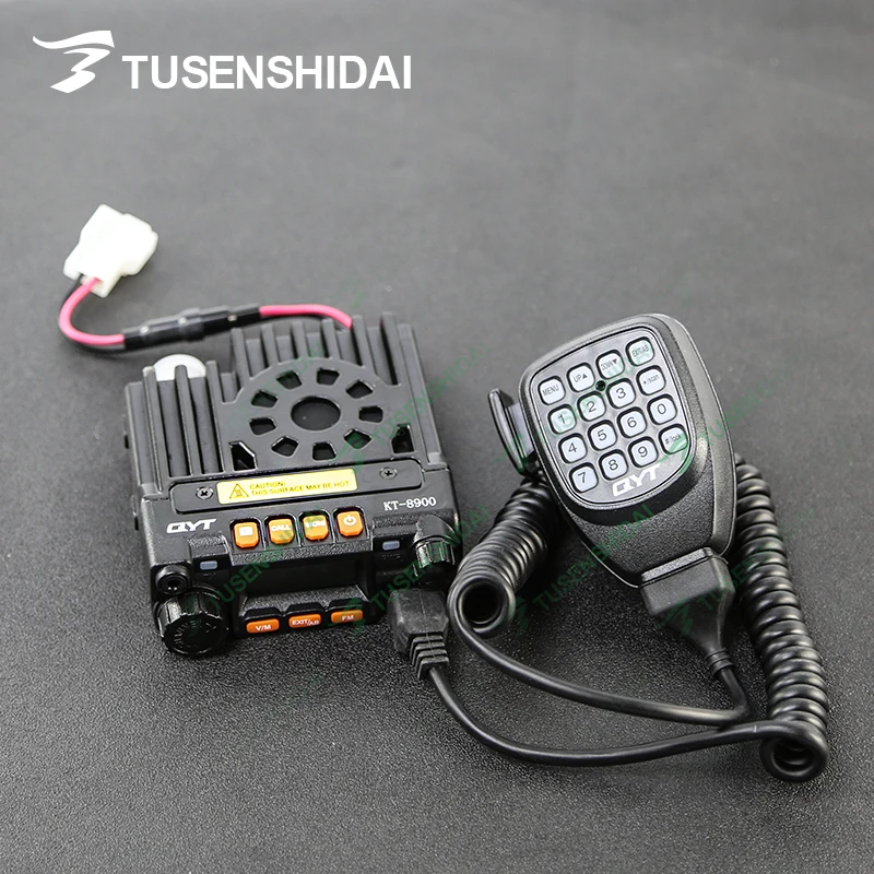 -KT-8900  (16)