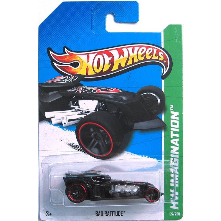 rare old hot wheels
