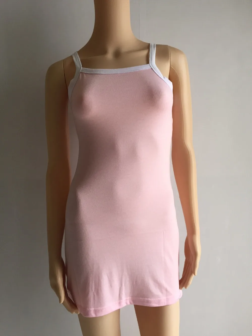  summer dress sleeveless  (12)