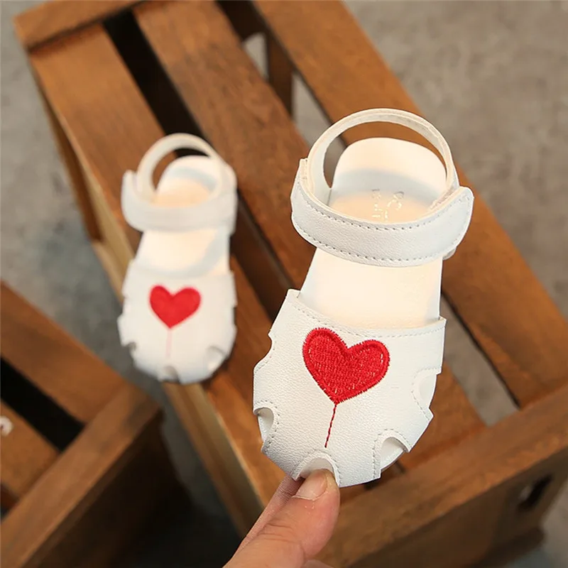 SCH80403831_20180403095344301