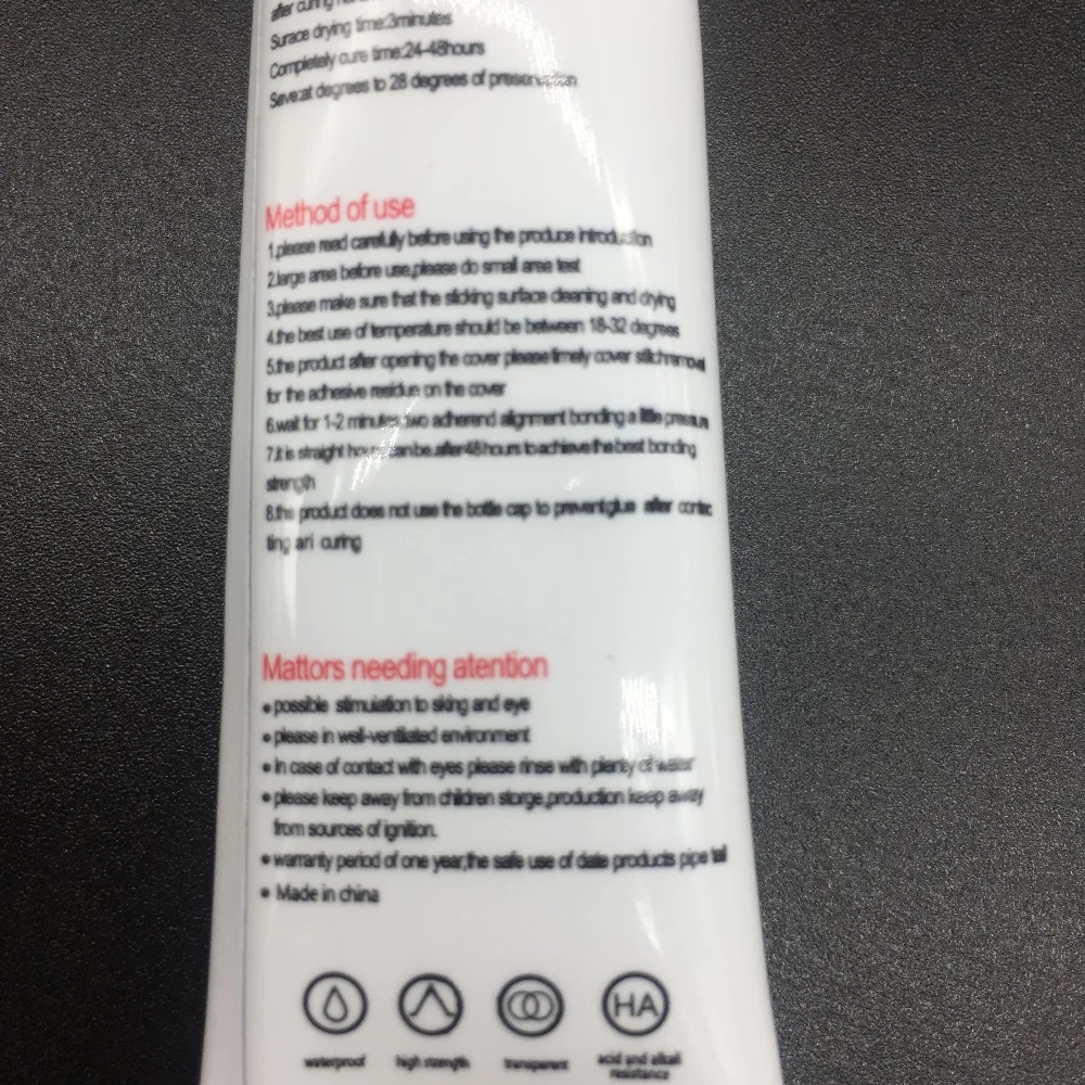 Best-B7000-Glue-50ml-Multi-Purpose-B-7000-Adhesive-Jewelery-Epoxy-Resin-Diy-Jewelry-Crafts-Glass (1)