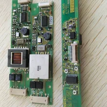 Elevam P-1140 P-1062 P-1O62 PS-5V