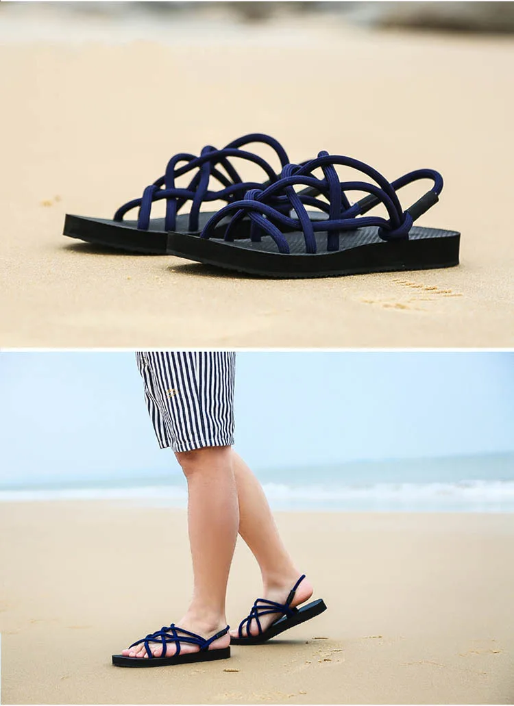 VAUN/уличные сандалии; кроссовки; пара; водонепроницаемая обувь; дышащая пляжная обувь для бассейна; обувь для плавания на шнурках; обувь для дайвинга; быстросохнущая модная обувь
