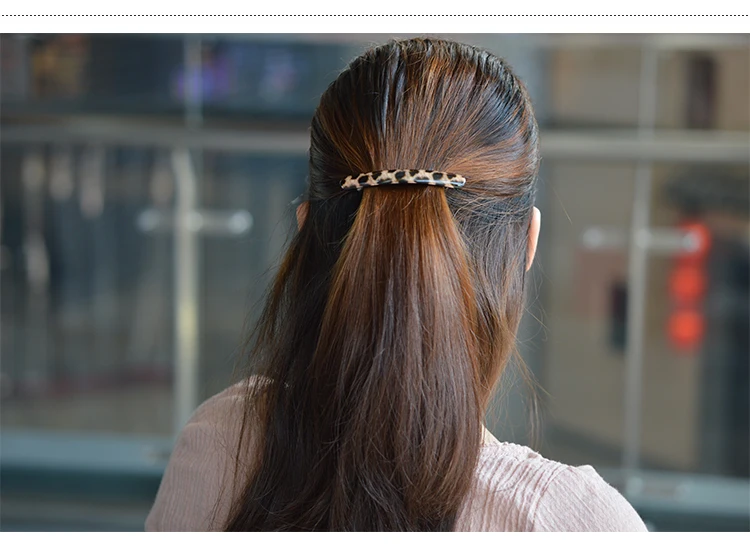 Для женщин винтажные головные уборы заколки для волос 2 шт./упак. милые заколки для волос для девочек, в Корейском стиле, Женские аксессуары для волос для Для женщин