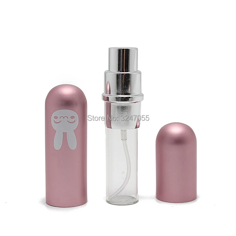 5ml 3