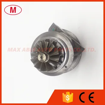 

TD025 49173-06500 49173-06501 49173-06503 8971852413 8971852412 Turbo Cartridge CHRA Core