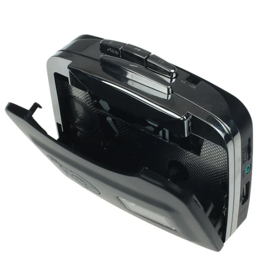 HTB1_THiOXXXXXcGXpXXq6xXFXXXp