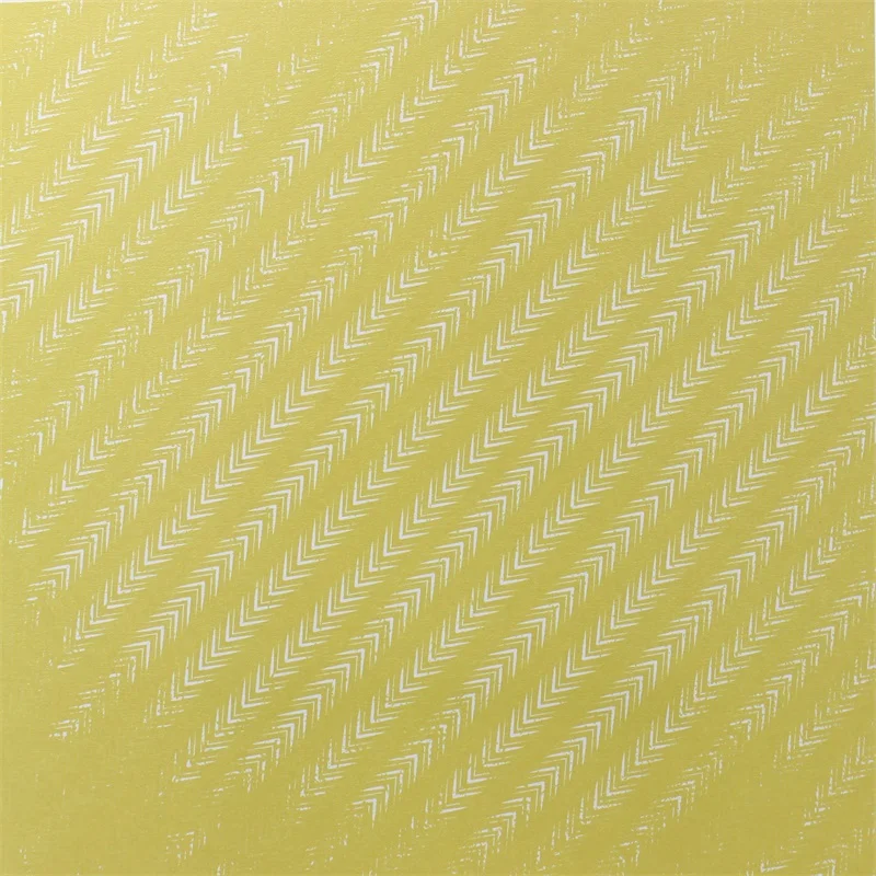3 (14)