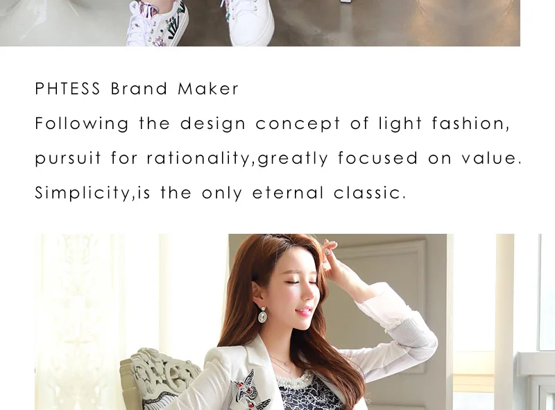 PHTESS-women-shoulder-bags_11